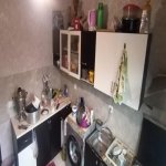 Продажа 3 комнат Дома/Виллы, Хокмяли, Абшерон район 8