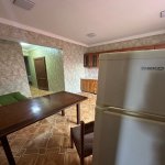 Kirayə (aylıq) 2 otaqlı Yeni Tikili, Nəsimi metrosu, 9-cu mikrorayon, Binəqədi rayonu 10