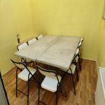 Kirayə (aylıq) 4 otaqlı Ofis, Gənclik metrosu, Binəqədi rayonu 3