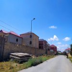 Satılır Torpaq Sumqayıt 11