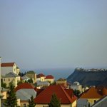 Satılır Torpaq, Badamdar qəs., Səbail rayonu 5