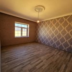 Продажа 2 комнат Новостройка, Масазыр, Абшерон район 3