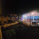 Satılır 6 otaqlı Həyət evi/villa, Əhmədli metrosu, kənd Əhmədli, Xətai rayonu 10