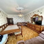 Satılır 4 otaqlı Köhnə Tikili, Xətai rayonu 5