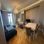 Аренда 3 комнат Новостройка, м. 20 Января метро, Ясамал район 2