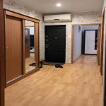 Satılır 4 otaqlı Köhnə Tikili, Xalqlar dostluğu metrosu, Xətai rayonu 8