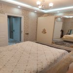 Продажа 2 комнатная Вторичка, пос. Зыг, Сураханы район 5