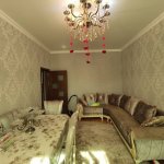 Satılır 3 otaqlı Həyət evi/villa, Azadlıq metrosu, Binəqədi qəs., Binəqədi rayonu 5
