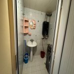 Продажа 2 комнатная Вторичка, Наримановский р-н район 7