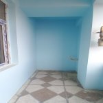 Satılır 2 otaqlı Yeni Tikili Xırdalan 8