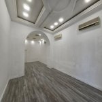 Kirayə (aylıq) Obyekt, 28 May metrosu, Nəsimi rayonu 6