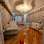 Satılır 3 otaqlı Yeni Tikili Xırdalan 8