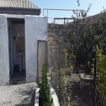 Продажа 4 комнат Дома/Виллы, пос. Биня, Хязяр район 4