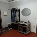 Satılır 3 otaqlı Köhnə Tikili, Hövsan qəs., Suraxanı rayonu 11