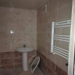Kirayə (aylıq) 3 otaqlı Yeni Tikili, Xocaəsən metrosu, Xocəsən qəs., Binəqədi rayonu 10