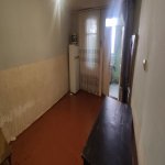 Аренда 1 комнатная Дома/Виллы, İnşaatçılar метро, Алатава, Ясамал район 1