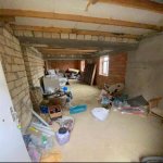 Satılır 4 otaqlı Həyət evi/villa, İnşaatçılar metrosu, Yasamal rayonu 8
