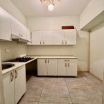 Satılır 2 otaqlı Yeni Tikili, Elmlər akademiyası metrosu, Yasamal rayonu 13