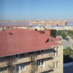 Продажа 3 комнатная Новостройка, Масазыр, Абшерон район 27