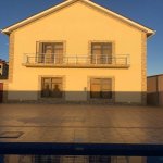 Kirayə (aylıq) 4 otaqlı Bağ evi, Mərdəkan, Xəzər rayonu 2
