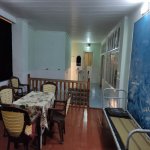 Kirayə (günlük) 5 otaqlı Həyət evi/villa Lənkəran 4