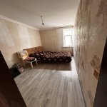 Satılır 3 otaqlı Həyət evi/villa, Binə qəs., Aviasiya Akademiyası Universiteti, Xəzər rayonu 12