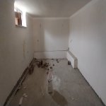 Satılır 10 otaqlı Həyət evi/villa, Masazır, Abşeron rayonu 27