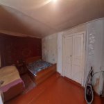 Satılır 6 otaqlı Bağ evi, Goradil, Abşeron rayonu 10
