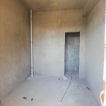 Satılır 2 otaqlı Yeni Tikili, 28 May metrosu, Nəsimi rayonu 4