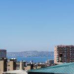 Satılır 3 otaqlı Yeni Tikili, Əhmədli metrosu, Əhmədli, Xətai rayonu 11