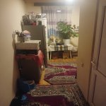 Kirayə (aylıq) 2 otaqlı Yeni Tikili Xırdalan 9