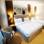 Satılır Obyekt, Sahil metrosu, Bayıl qəs., Səbail rayonu 3