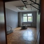 Kirayə (aylıq) 2 otaqlı Köhnə Tikili, Memar Əcəmi metrosu, Nəsimi rayonu 7