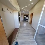 Kirayə (aylıq) 4 otaqlı Həyət evi/villa, Şağan, Xəzər rayonu 2