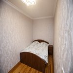 Kirayə (günlük) 2 otaqlı Köhnə Tikili Gəncə 4