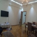 Satılır 3 otaqlı Yeni Tikili, 28 May metrosu, Nəsimi rayonu 1