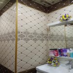 Аренда 3 комнат Новостройка, м. Нариман Нариманов метро, Наримановский р-н район 12