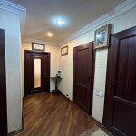 Satılır 2 otaqlı Köhnə Tikili, Memar Əcəmi metrosu, 9-cu mikrorayon, Binəqədi rayonu 5
