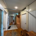 Продажа 2 комнатная Вторичка, м. Ази Асланова метро, Хетаи район 9