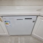 Аренда 3 комнатная Новостройка, м. Хетаи метро, Хетаи район 17