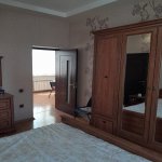 Kirayə (aylıq) 3 otaqlı Köhnə Tikili, Sahil metrosu, Nəsimi rayonu 7