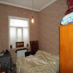 Продажа 2 комнат Дома/Виллы, пос. Бинагяди, Бинагадинский р-н район 7