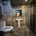 Продажа 3 комнатная Новостройка Хырдалан 15