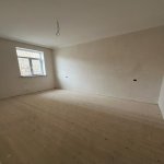 Satılır 3 otaqlı Həyət evi/villa, Məhəmmədli, Abşeron rayonu 8
