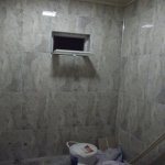 Продажа 3 комнат Дома/Виллы, пос. Бинагяди, Бинагадинский р-н район 18