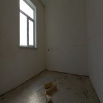 Satılır 5 otaqlı Həyət evi/villa, Masazır, Abşeron rayonu 36
