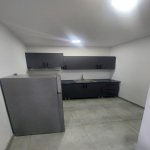 Аренда 4 комнатная Офис, м. 28 Мая метро, Парк Зорге, Насими район 16