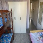 Kirayə (aylıq) 3 otaqlı Köhnə Tikili, Bakıxanov qəs., Sabunçu rayonu 6