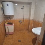 Kirayə (aylıq) 2 otaqlı Köhnə Tikili, Xalqlar dostluğu metrosu, Nizami rayonu 6