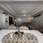 Satılır 3 otaqlı Yeni Tikili, Masazır, Abşeron rayonu 6